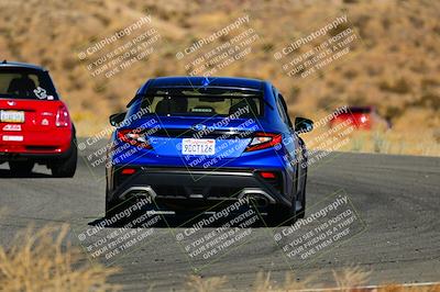 media/Nov-16-2024-Extreme Speed (Sat) [[6587d07cc4]]/Purple Group/Session 2 (Turns 3 and 5)/
